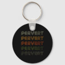 Search for messages of love key rings Valentine's day planning