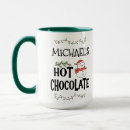 Search for hot drinks mugs For kids