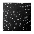 Search for star tiles Simple