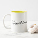 Search for twin mugs Modern