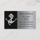 Search for marine business cards Repair