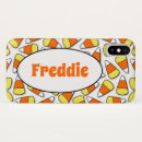 Search for corned iphone cases Candy corn
