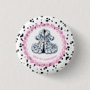 Search for dalmatians badges For kids