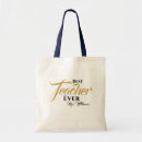 Search for christmas bags Thank you