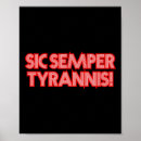 Search for tyranny posters Politics