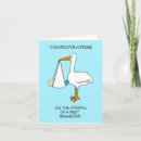Search for arrived cards Cute