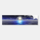 Search for sunrise bumper stickers sunset