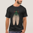 Search for insect mens tshirts Nature