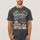 Search for tumblr tshirts Corgi