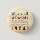Search for athiest badges Athiesm