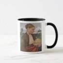 Search for paula mugs Modersohn becker