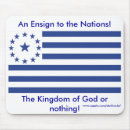 Search for tribes mousepads Israel