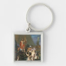 Search for siren key rings Sea