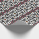Search for dogwood wrapping paper Nature