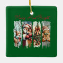 Search for garage christmas tree decorations Automotive