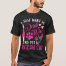 Search for wine mom tshirts Pet