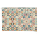 Search for vintage pillowcases Farm