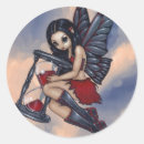 Search for timer stickers Hourglass