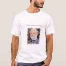 Search for robert e lee tshirts General