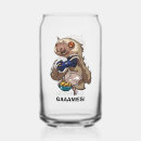 Search for characters beer glasses Cartoon character
