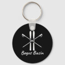 Search for skiing poles key rings Speed