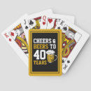 Search for fortis playing cards 40 years