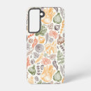 Search for food samsung cases Cook