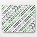 Search for funny bear cartoon mousepads Illustration
