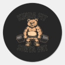 Search for sorta stickers Fat