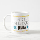 Search for best neighbour gifts Appreciation