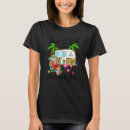 Search for camping christmas tshirts Loves