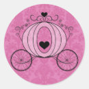 Search for royal envelope seals Classy