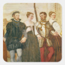 Search for 1570s stickers Fasolo
