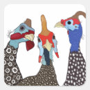 Search for fowl stickers Bird