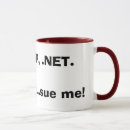 Search for php developer mugs Internet