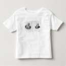 Search for operatic tshirts Delpechmale