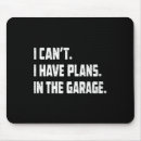 Search for mechanic dad mousepads Funny fathers day
