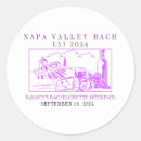 Search for location stickers Bachelorette