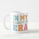 Search for engineer mugs Modern
