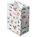 Search for insect gift bags Bug