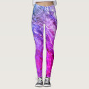 Search for loud leggings Trippy
