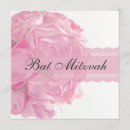 Search for religous invitations Floral