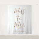 Search for bachelorette photo tapestries Party