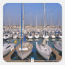 Search for mast stickers Boat