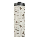 Search for moustache travel mugs Background