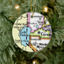 Search for lake tahoe christmas tree decorations Nevada
