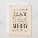 Search for dinner 60th birthday invitations Party