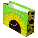 Search for 1st birthday gift bags Cute