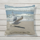 Search for seagull cushions Seaside