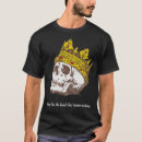 Search for shakespeare quotes tshirts Joke